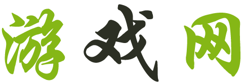 指数通黄金行